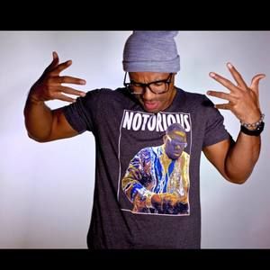 Meet your Posher, Arís-allen